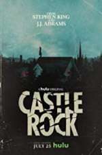 Watch Castle Rock Freemovieswatch
