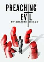Watch Preaching Evil: A Wife on the Run with Warren Jeffs Freemovieswatch