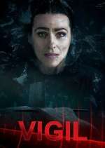 Watch Vigil Freemovieswatch