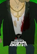 Watch Bogdan Boner: Egzorcysta Freemovieswatch