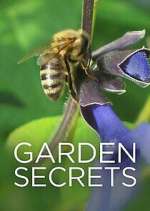 Watch Garden Secrets Freemovieswatch