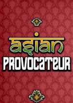 Watch Asian Provocateur Freemovieswatch