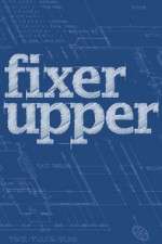 Watch Fixer Upper Freemovieswatch
