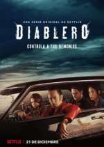 Watch Diablero Freemovieswatch