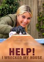 Watch Help! I Wrecked My House Freemovieswatch