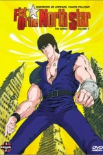Watch Fist of the North Star Freemovieswatch
