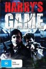 Watch Harrys Game Freemovieswatch