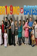 Watch Bringing Up Bates Freemovieswatch