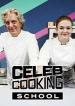 Watch Celebrity Cookery School Freemovieswatch
