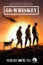 Watch 68 Whiskey Freemovieswatch