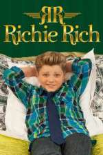 Watch Richie Rich Freemovieswatch