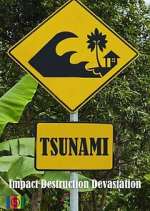 Watch Tsunami Freemovieswatch