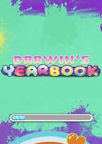 Watch Darwin's Yearbook Freemovieswatch