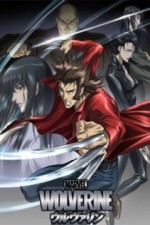 Watch Wolverine Freemovieswatch