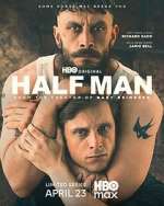 Watch Half Man Freemovieswatch