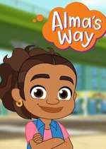 Watch Alma\'s Way Freemovieswatch