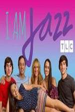 Watch I Am Jazz Freemovieswatch