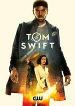 Watch Tom Swift Freemovieswatch