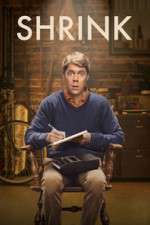 Watch Shrink Freemovieswatch