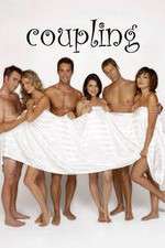 Watch Coupling Freemovieswatch