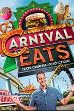 Watch Carnival Eats Freemovieswatch