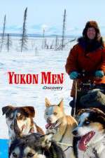 Watch Yukon Men Freemovieswatch