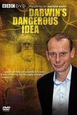 Watch Darwin's Dangerous Idea Freemovieswatch