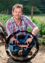 Watch Jimmy\'s Farm Freemovieswatch