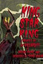 Watch King Star King Freemovieswatch