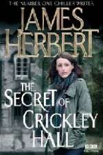 Watch The Secret of Crickley Hall Freemovieswatch