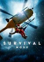Watch Survival Mode Freemovieswatch