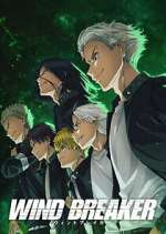 Watch Wind Breaker Freemovieswatch