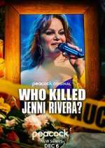 Watch Who Killed Jenni Rivera? Freemovieswatch