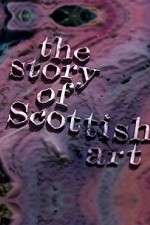 Watch The Story of Scottish Art Freemovieswatch
