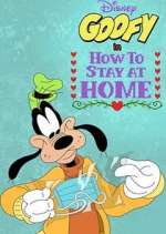 Watch How to Stay at Home Freemovieswatch