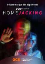 Watch Homejacking Freemovieswatch