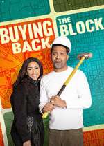Watch Buying Back the Block Freemovieswatch