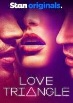 Watch Love Triangle Freemovieswatch