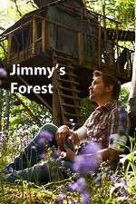 Watch Jimmys Forest Freemovieswatch