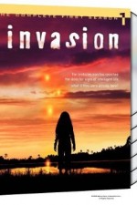 Watch Invasion Freemovieswatch