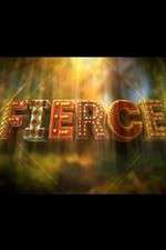 Watch Fierce Freemovieswatch