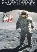 Watch America's Secret Space Heroes Freemovieswatch