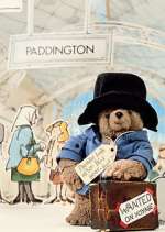Watch Paddington Freemovieswatch
