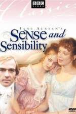 Watch Sense and Sensibility (1981) Freemovieswatch