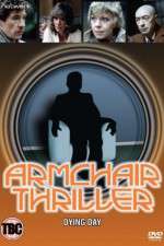 Watch Armchair Thriller Freemovieswatch