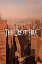 Watch The Great Fire Freemovieswatch