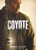 Watch Coyote Freemovieswatch