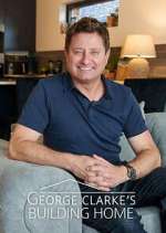 Watch George Clarke\'s Building Home Freemovieswatch