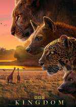 Watch Kingdom Freemovieswatch