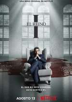 Watch El Reino Freemovieswatch